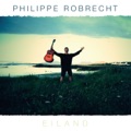 Philippe+Robrecht Waarom