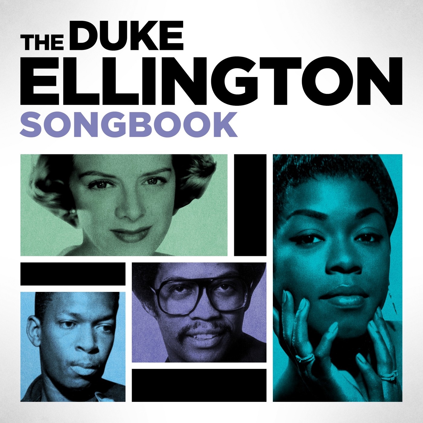 Oscar Peterson Plays Duke Ellington Pdf