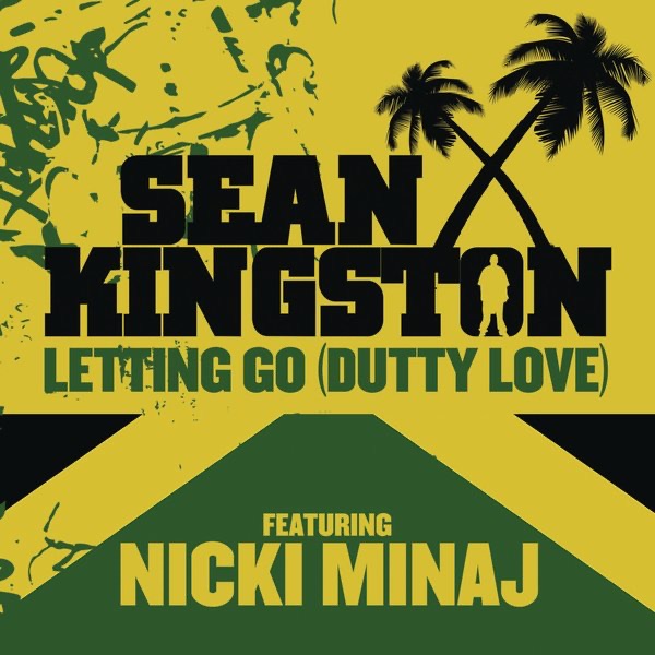 Sean Kingston Letting Go Download