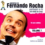 Artist: <b>Fernando Rocha</b> Released: 2009-08-09. Genre: World - 150x150bb