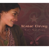 Set Free - Katie Gray