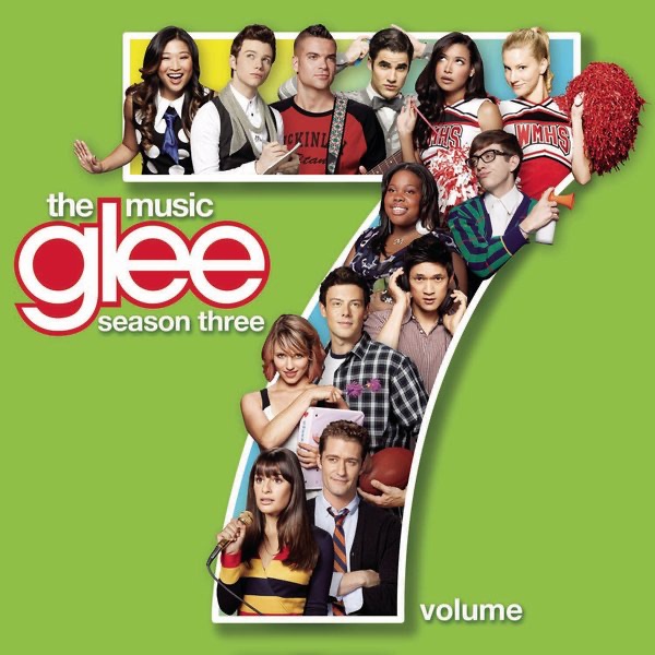 Where Is The Glee Cast Now? 2018 Update - ibtimescom