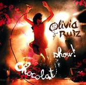 Chocolat Show (Live Cirque d'Hiver 2007)