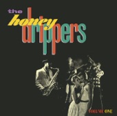 Sea of Love - The Honeydrippers