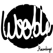 Woo.Ble Recordings, Vol. 1