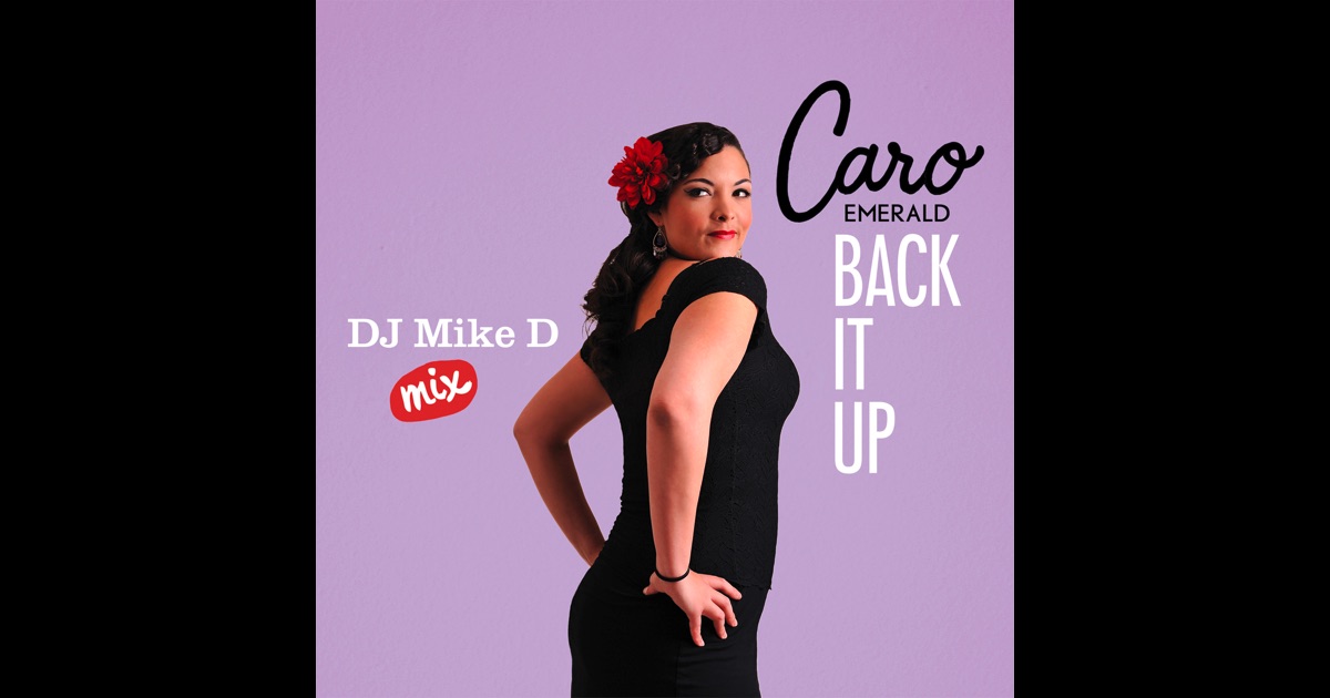 meet caro singles Caro sig rosato la legge elettorale da lei partorita aveva lo scopo di penalizzare i competitors complimenti ci è’ riuscito i guai che ne derivano li. meet caro singles Caro sig rosato la legge elettorale da lei partorita aveva lo scopo di penalizzare i competitors complimenti ci è’ riuscito i guai che ne derivano li.
