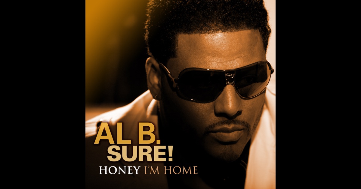 Al B Sure Nite And Day Mp3 Download Al B Sure Nite And Day Mp3 Download