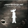 Jamiroquai - Space Cowboy (Mayhem & Musaphia Anthem Remix)