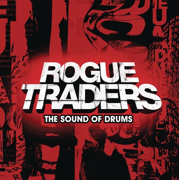 Rogue trading indicators