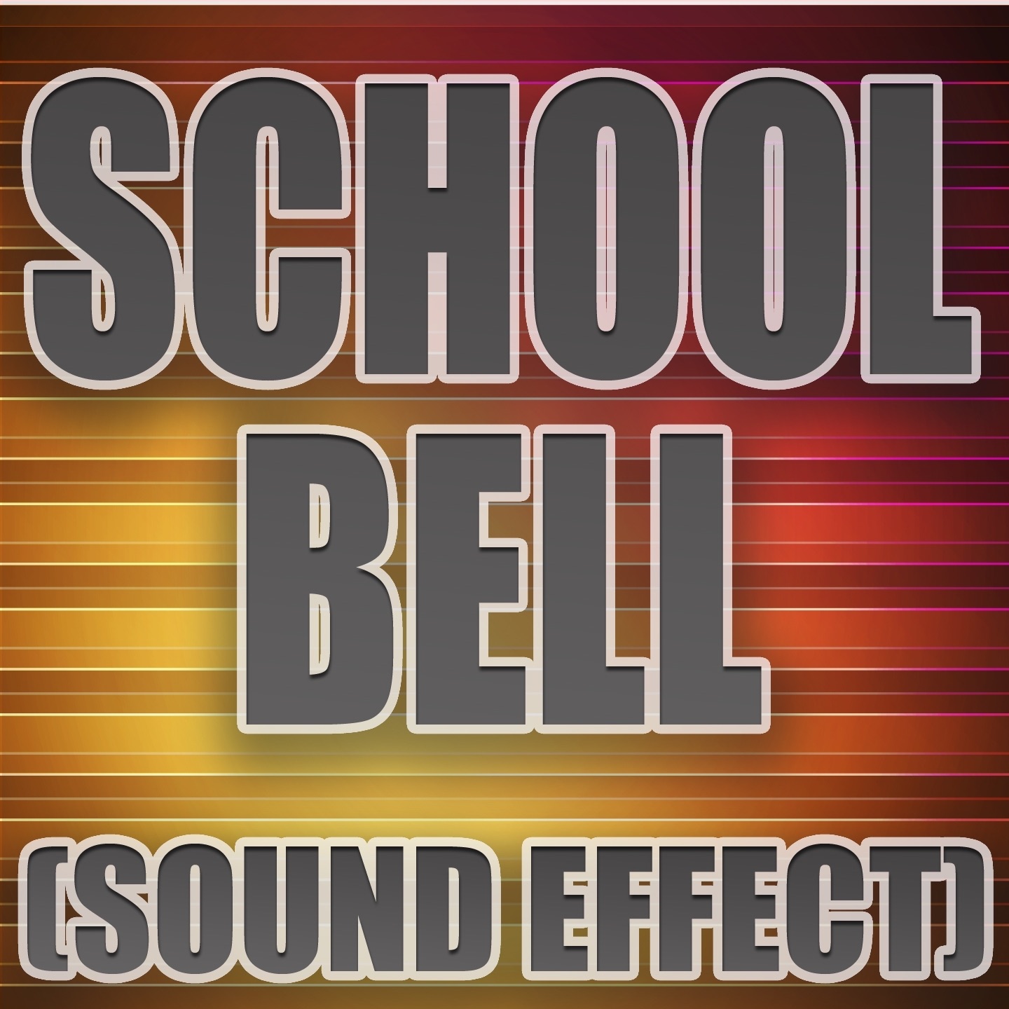 soft wind sound effects mp3 download