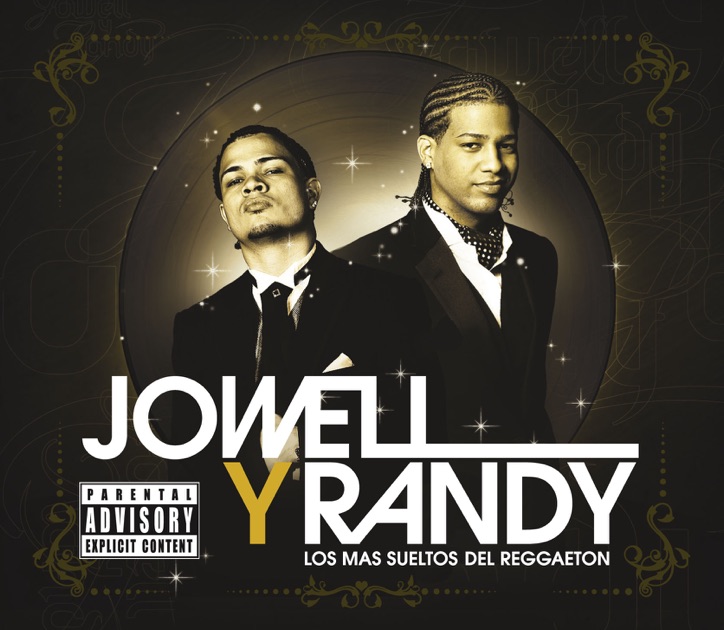 No te veo remix by casa de leones download