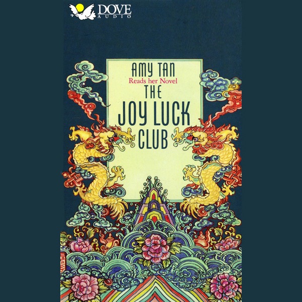 an analysis of the novel the joy luck club by amy tan an analysis of the novel the joy luck club by amy tan