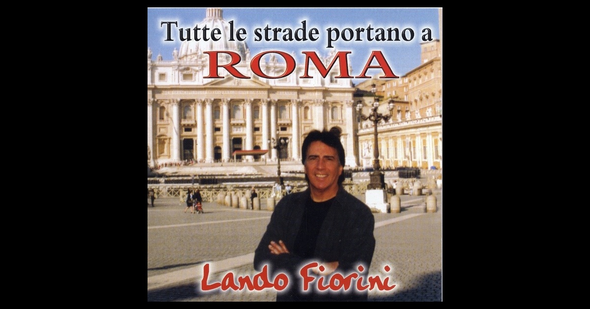 Depressione dopo alcolizzato forte bere