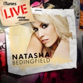 Live from London (iTunes Exclusive) - EP