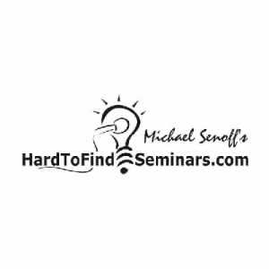 How To Get Unlimited Financing For Your Business Without Ever Touching Your Personal Credit