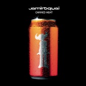 Canned Heat - Single