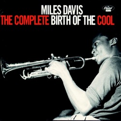 Miles Davis - Darn That Dream