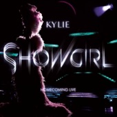 Showgirl - Homecoming (Live)