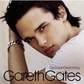 Go Your Own Way (Deluxe Version)