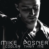 Cooler Than Me - EP