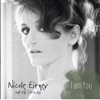 Nicole Eitner - Enjoy The Silence: Artist: Nicole Eitner: Album: I Am You, ...