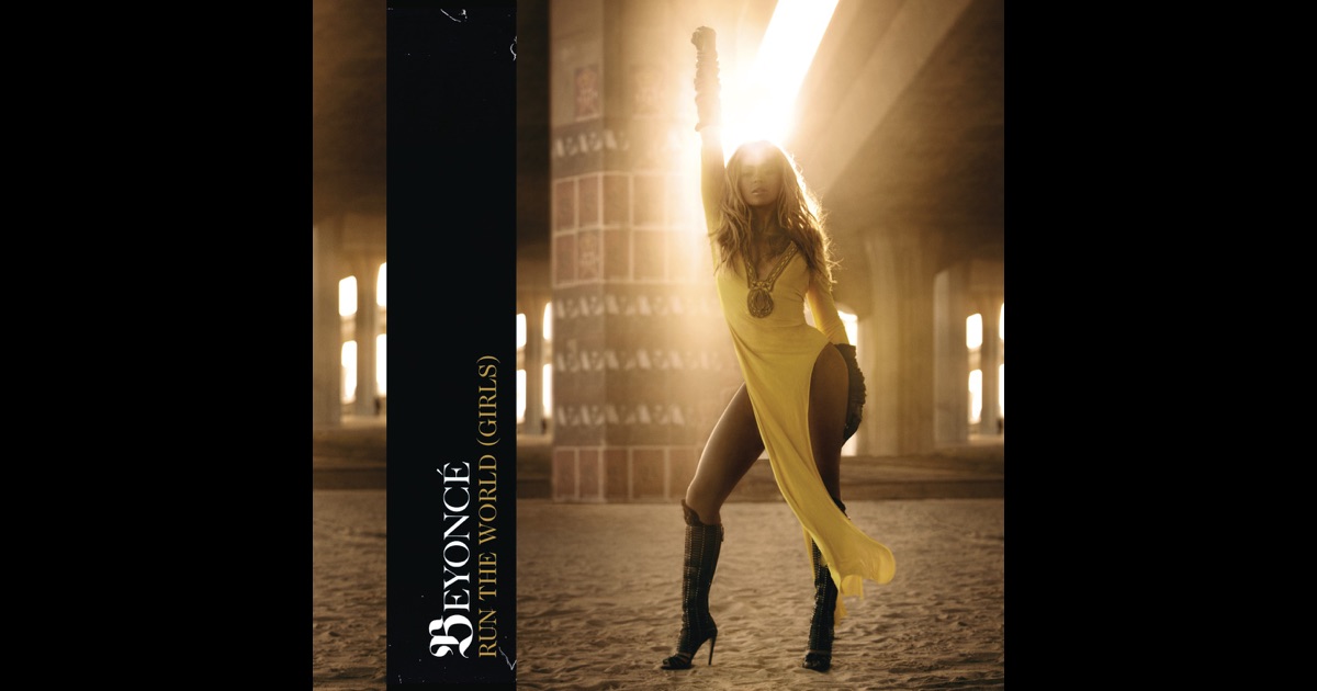 Beyonce`S I Am... World Tour Movie Watch Online