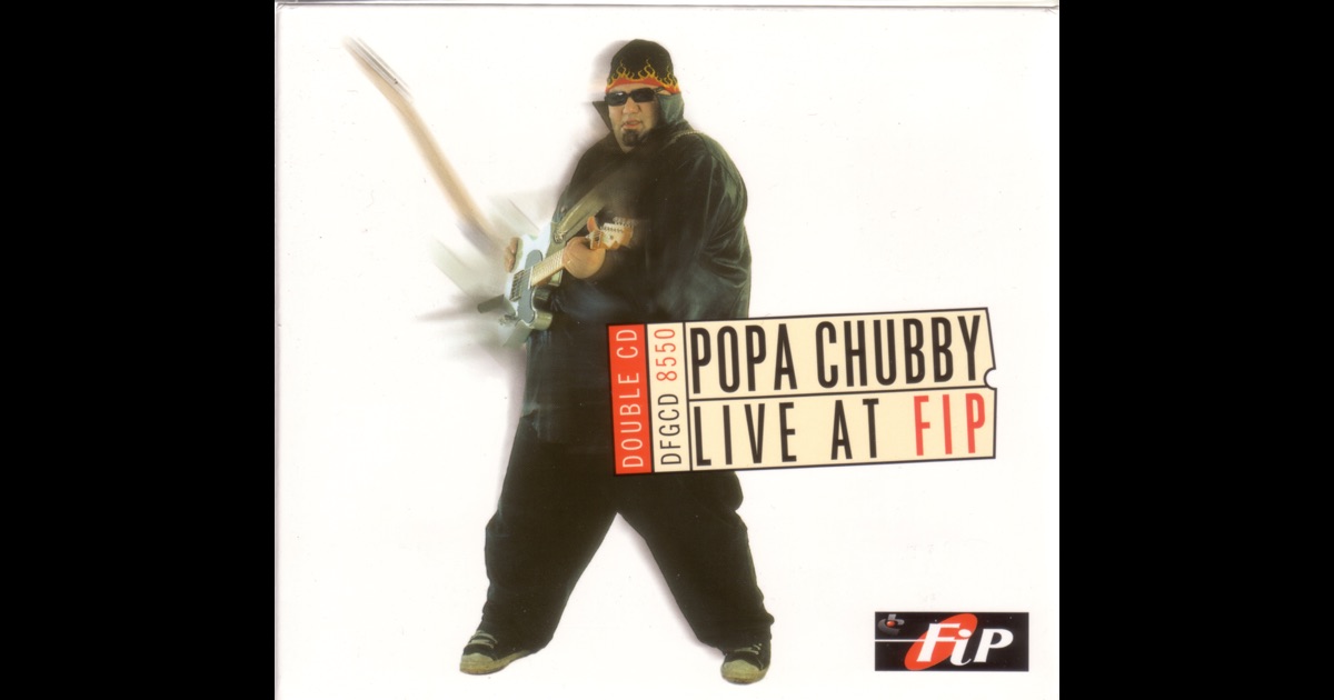american film stars penis line the chubby cherub