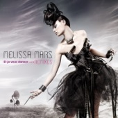 Et je veux danser (Remixes)