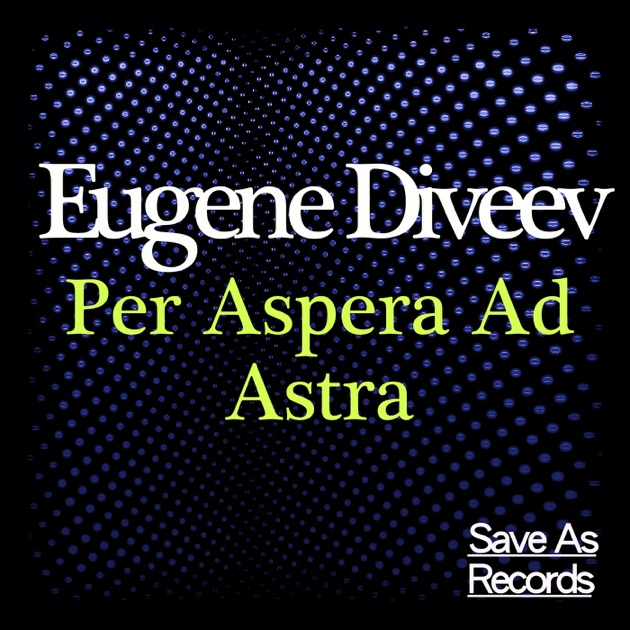 Download Ad Astra Per Aspera Full Album