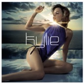 Light Years (Deluxe Edition)