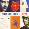PHIL COLLINS - Two Hearts