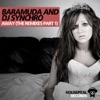 Baramuda & Ginkel - Fashionista Girl / Xerona Baramuda & Ginkel - Fashionista Girl / Xerona