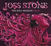 The Soul Sessions, Vol. 2 (Deluxe Version)