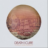 When It All Goes South - Death and a Cure