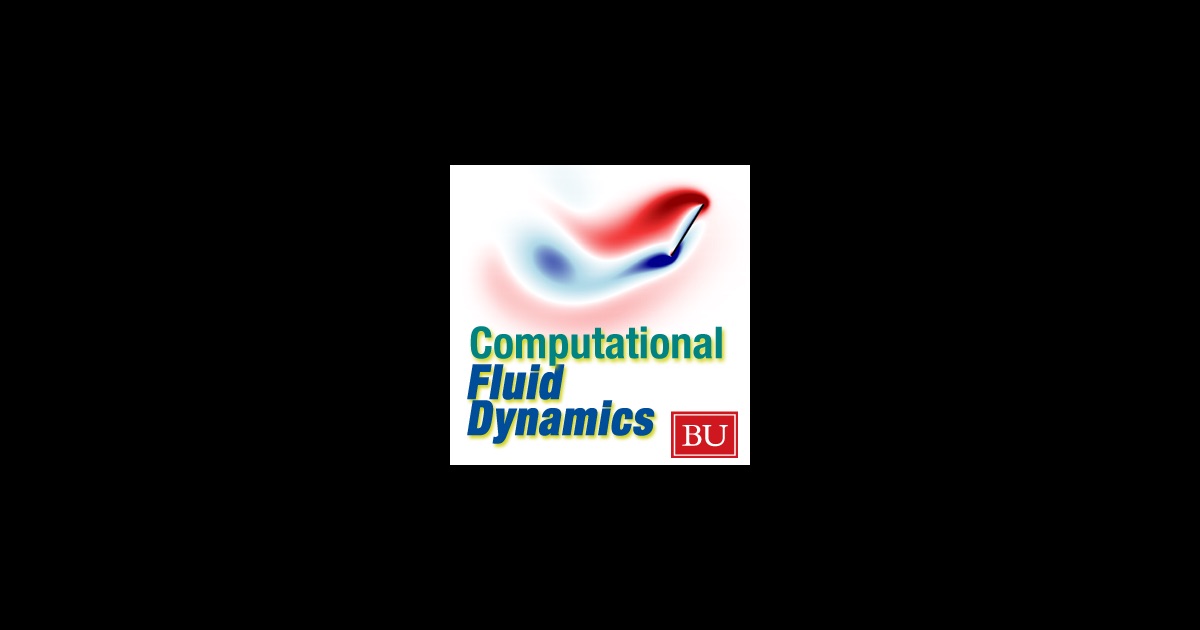 computational fluid dynamics a practical approach Bioreactor design: considerations for the theoretical and practical approach bioreactor computational fluid dynamics flow pattern fluid dynamics laminar . computational fluid dynamics a practical approach Bioreactor design: considerations for the theoretical and practical approach bioreactor computational fluid dynamics flow pattern fluid dynamics laminar .