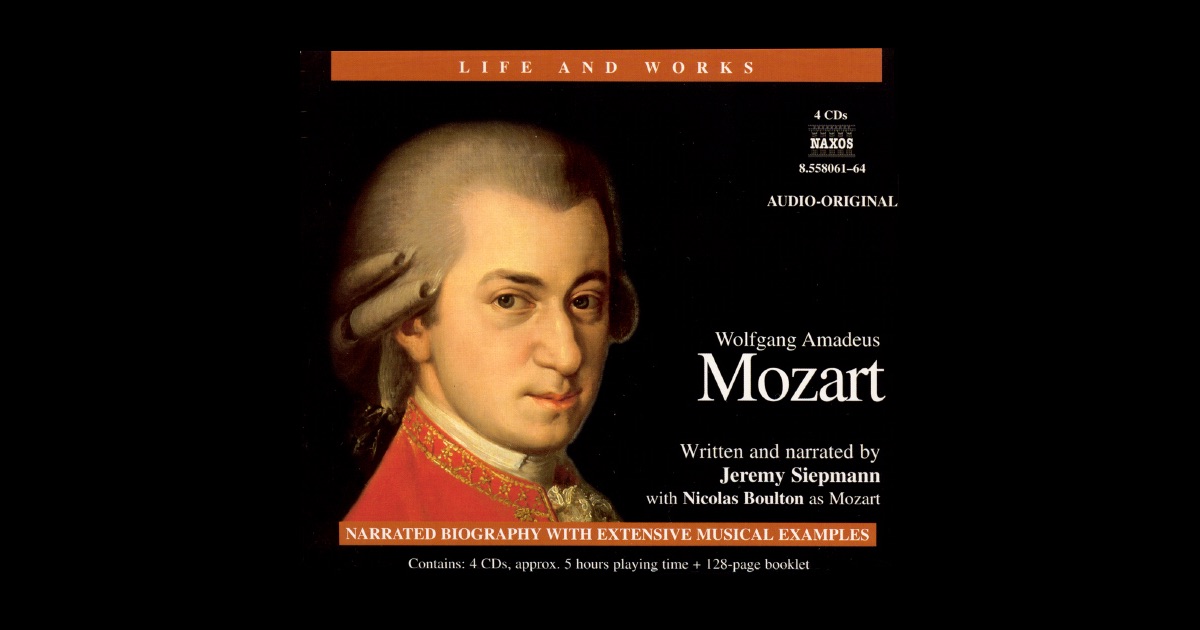 the legacy of wolfgang amadeus mozart San diego public library pathfinder wolfgang amadeus mozart 2006 marks the 250th anniversary of the birth of wolfgang amadeus mozart mainly mozart, in collaboration with more than 60 area arts. the legacy of wolfgang amadeus mozart San diego public library pathfinder wolfgang amadeus mozart 2006 marks the 250th anniversary of the birth of wolfgang amadeus mozart mainly mozart, in collaboration with more than 60 area arts.