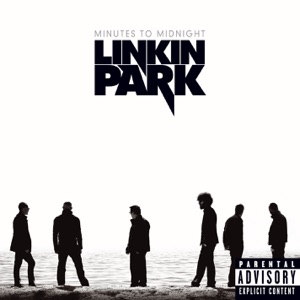 FREE MP3 LINKIN PARK DOWNLOAD free mp3 linkin park download: