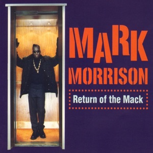 Return Of The Mack - C&J Remix