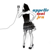 Appelle-moi Jen (Édition collector)