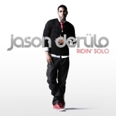Ridin' Solo - EP