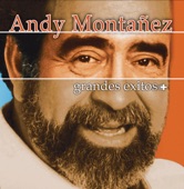Martha - Andy Montañez