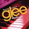 Movin' Out (Anthony's Song) [Glee Cast Version]