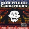 The Outhere Brothers * The Outhere Brothers *