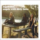 Angels With Dirty Faces (International version)