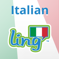 Italian LingQ podcast