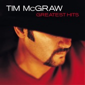 Just to See You Smile - Tim McGraw