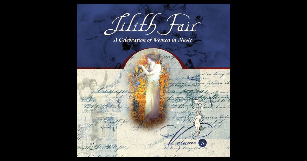 lilith fair Lilith artists discuss lilith 2010, telling us their best memories of the original lilith fair of the late '90s and their favorite artists on the tour this summer. lilith fair Lilith artists discuss lilith 2010, telling us their best memories of the original lilith fair of the late '90s and their favorite artists on the tour this summer.