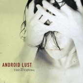 Follow - Android Lust