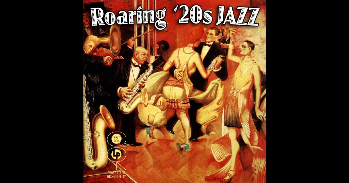 Various - George Gershwin Songs Volume 2 Various - George Gershwin Songs Volume 2
