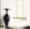 The Hope Blister The Hope Blister